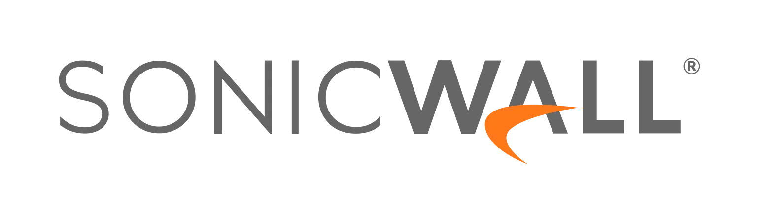 Sonicwall